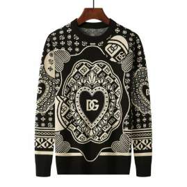 Picture of Dolce Gabbana Sweaters _SKUDGM-3XL25wrM220344910